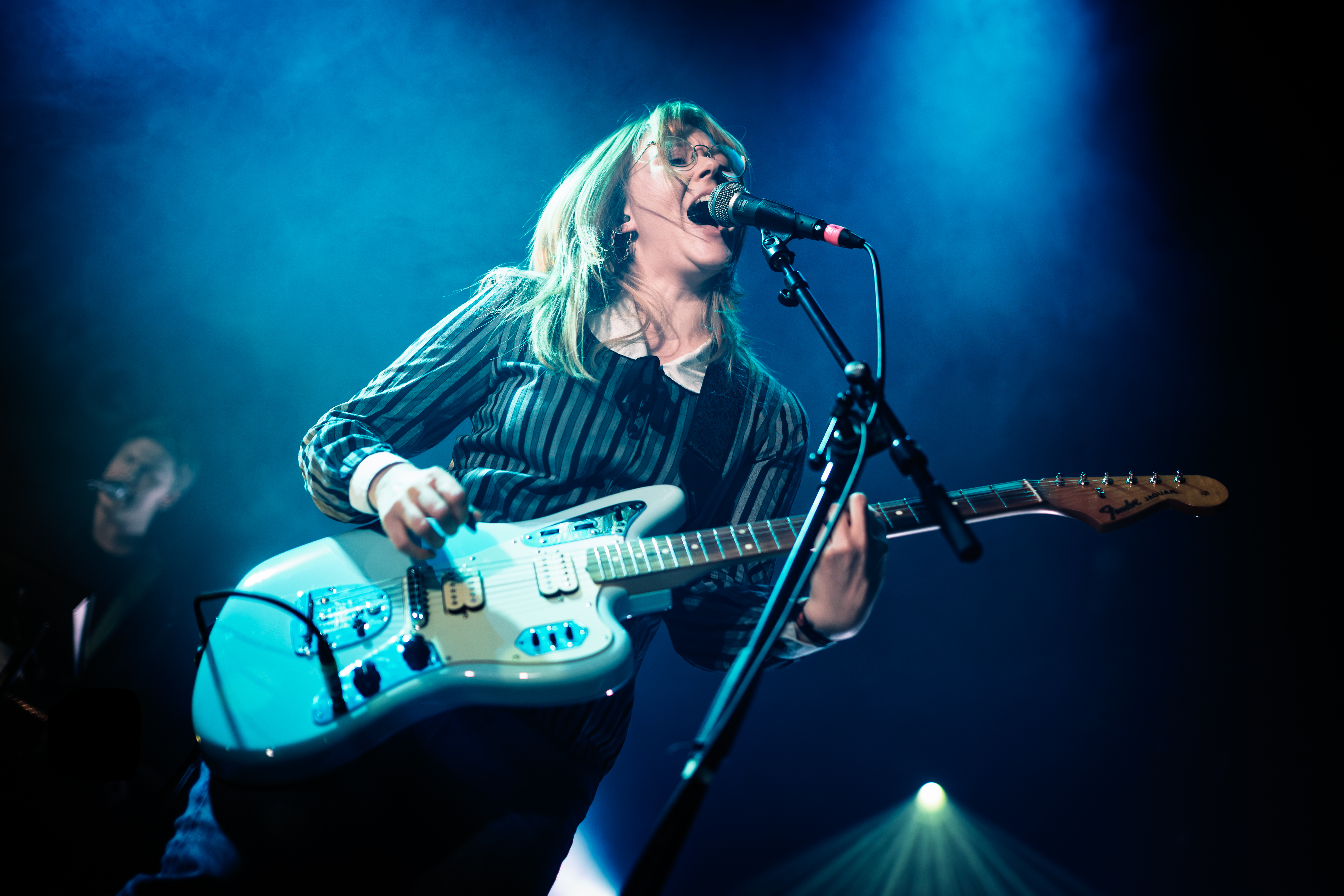 Tundra and Lightning Reveals Official Daily Lineups