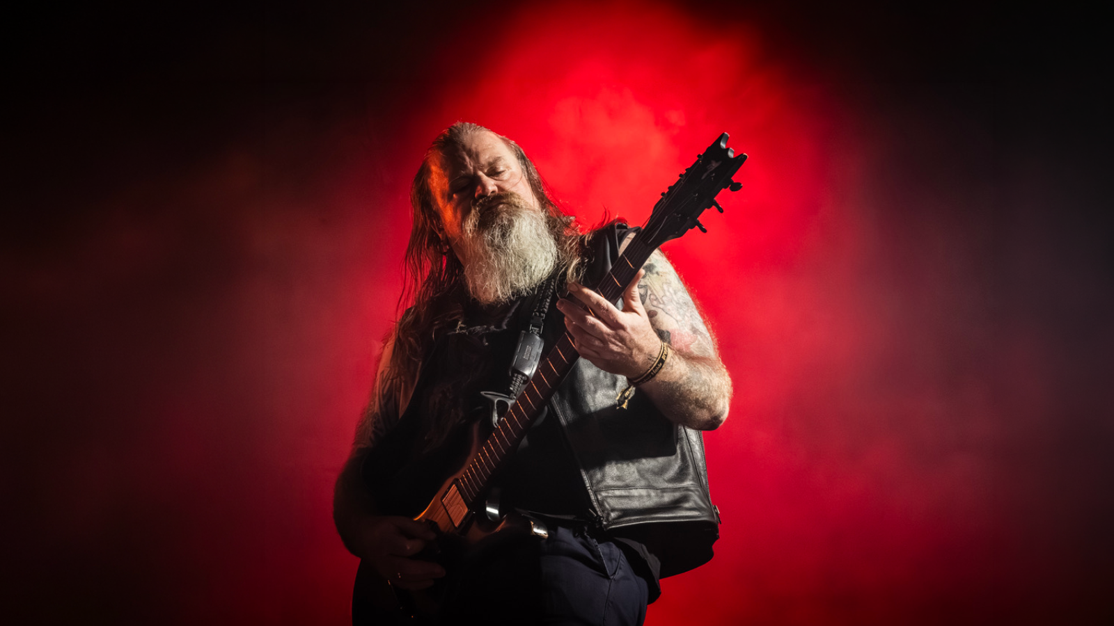 Your Feedback Was Loud. Tomorrow Will Be Louder.